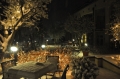 lake garda, italy-08
